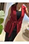 BLAZER YELEK