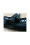 Microscop FO cu mărire 400x - 5