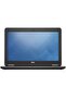 Latitude 7240 Business Laptop, Core i5-4th Generation CPU, 8GB DDR3L RAM, 128GB SSD - 2