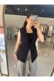 BLAZER YELEK - 2
