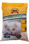 Plus Cat litter 20kg