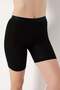 Bamboo short tights women 944 - 2