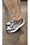 043253426 Men's Sports Shoes - 2