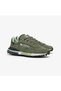 Elite Active Men's Khaki Sports Shoes - 2