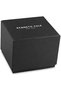 Men's 'Automatic' Automatic Stainless Steel Dress Watch (Model: 10027200) - 4