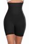 Paçali Corset Women Ak4217 - 2