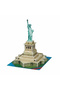 00114 Revell 3D Puzzle Statue of Liberty 31 Pieces - 2