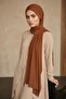 Practical Combed Cotton Shawl, Cps-44 - 3
