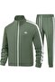 Men Jw-3601 men track suits