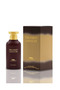 Tiramisu Ganache Eau De Parfum 100ml | Coffee, Chocolate & Tiramisu Fragrance | Vanilla, Praline & Musk | Gourmand Perfume - 4