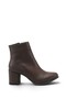 Women's Boots 0012893S - 7