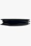 67-6026 Women's Black Portfolio Bag - 6