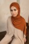 Practical Combed Cotton Shawl, Cps-44 - 2