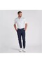 Cloudspun Paisley Polo Men's Golf Tshirt