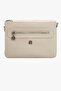 67-7175 Women's Beige Crossbody Bag - 2