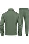 Men Jw-3601 men track suits - 2