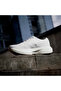 Adizero Evo Sl Men's White Running Shoes Ki6923 - 6