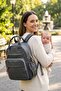 Mother Baby Care Functional Backpack