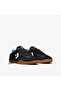 Black Women's Lifestyle Shoes A08263C.001 Run Star Trainer Ox - 2