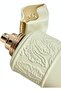 Panache Angel Dust Extrait de Parfum for Women, 100 ml - 4