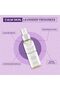 Amina’s Natural Skincare Organic Lavender Face Mist - 100% Pure & Certified Water-Based Facial Toner - Soothing, Hydrating & Antimicrobial Refreshing Mist - 100g - 3