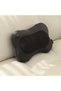 Smart Seat Pillow - 5