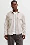 Jjewilliam Men's Shirt