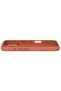 Husa din Silicon pentru iPhone 16 - Pink - 3