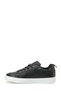 Vires 6Pr Men's Casual Shoes A102696220 Black - 3