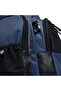 One Go Backpack 35L Swimming Bag 010229400 - 6