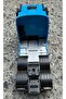 Mercedes Head Movable Toy Metal Carrier Truck Actroc Model Diecast 12 cm Model Car - 5
