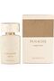 Panache Angel Dust Extrait de Parfum for Women, 100 ml - 2