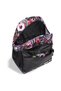 Team 30 Allover Unisex Multi-Color Swimmer Backpack 002484118 - 4
