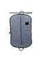 Garment Bags for Storage and Travel, Anti-Moth Protector Suit Cover for men for Wardrobe and Travel Dustproof Clothes Jacket Covers