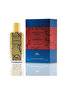 Mark-Jack Paris Alderan Eau De Parfum 100ml for Men | Premium Masculine Fragrance | Elegant Everyday & Evening Perfume