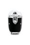 Citrus Juicer Black -CJF11BLUK - 3