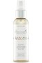 Amina’s Natural Skincare Organic Lavender Face Mist - 100% Pure & Certified Water-Based Facial Toner - Soothing, Hydrating & Antimicrobial Refreshing Mist - 100g