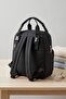 Mother Baby Care Functional Backpack - 3