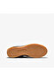 Black Women's Lifestyle Shoes A08263C.001 Run Star Trainer Ox - 7