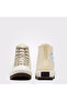 Chuck Taylor All Star City Trek Unisex Cream Sneaker - 3