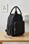 Mother Baby Care Functional Backpack - 2