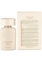 Panache Angel Dust Extrait de Parfum for Women, 100 ml - 3