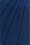 100% Cotton Woven Pique Double Size 200X230 Checkered Patterned Fringed Pique Bedspread - 7
