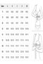 Advantageous 2-Pack Double Padded Underwire Supported Push up Bra Set - 4