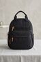 Mother Baby Care Functional Backpack - 2