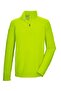 Bluză fleece KSW 100 MN FLC SHRT