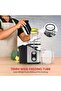 Russell Hobbs Juicer RHGS-329 - 3