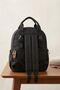 Mother Baby Care Functional Backpack - 4