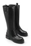 Astra Serena Women's Boots 0012372 - 3