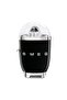 Citrus Juicer Black -CJF11BLUK